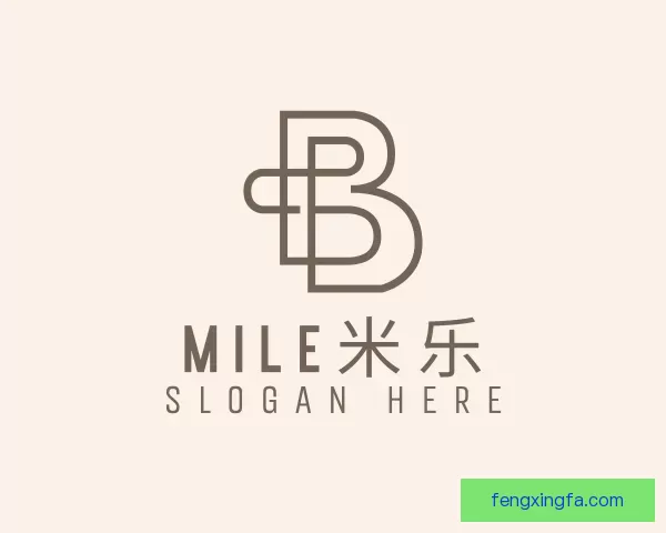 发现MILE米乐